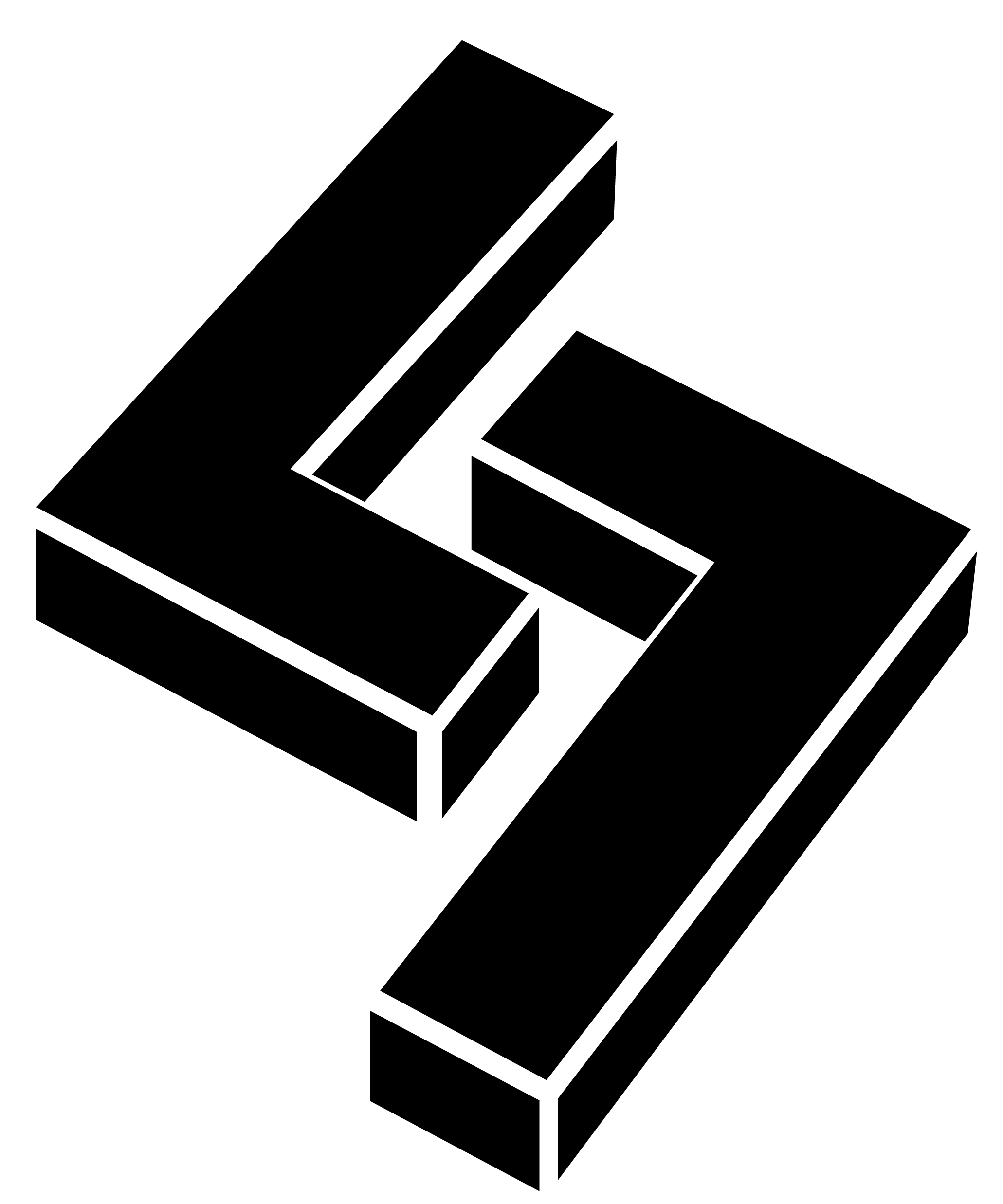 Lois AI Logo